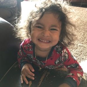 Meet your Posher, Dulce